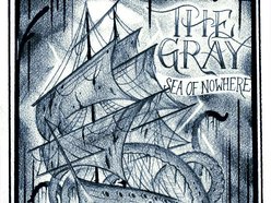 Image for The Gray