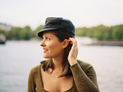 Image for Tiffany Thompson