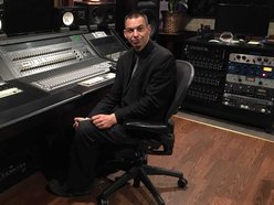 S.T.B.G. And Now S.T.B.G. Music Productions