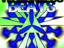 Wreckless Beats