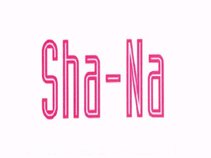 Sha-Na