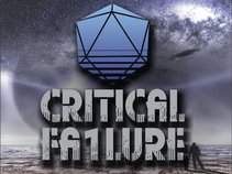 Critical Failure