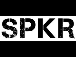 Image for Speaker