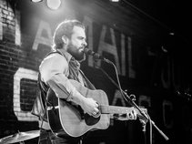 Matthew Ed Stillman