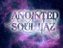 anointed souljiaz (Artist)