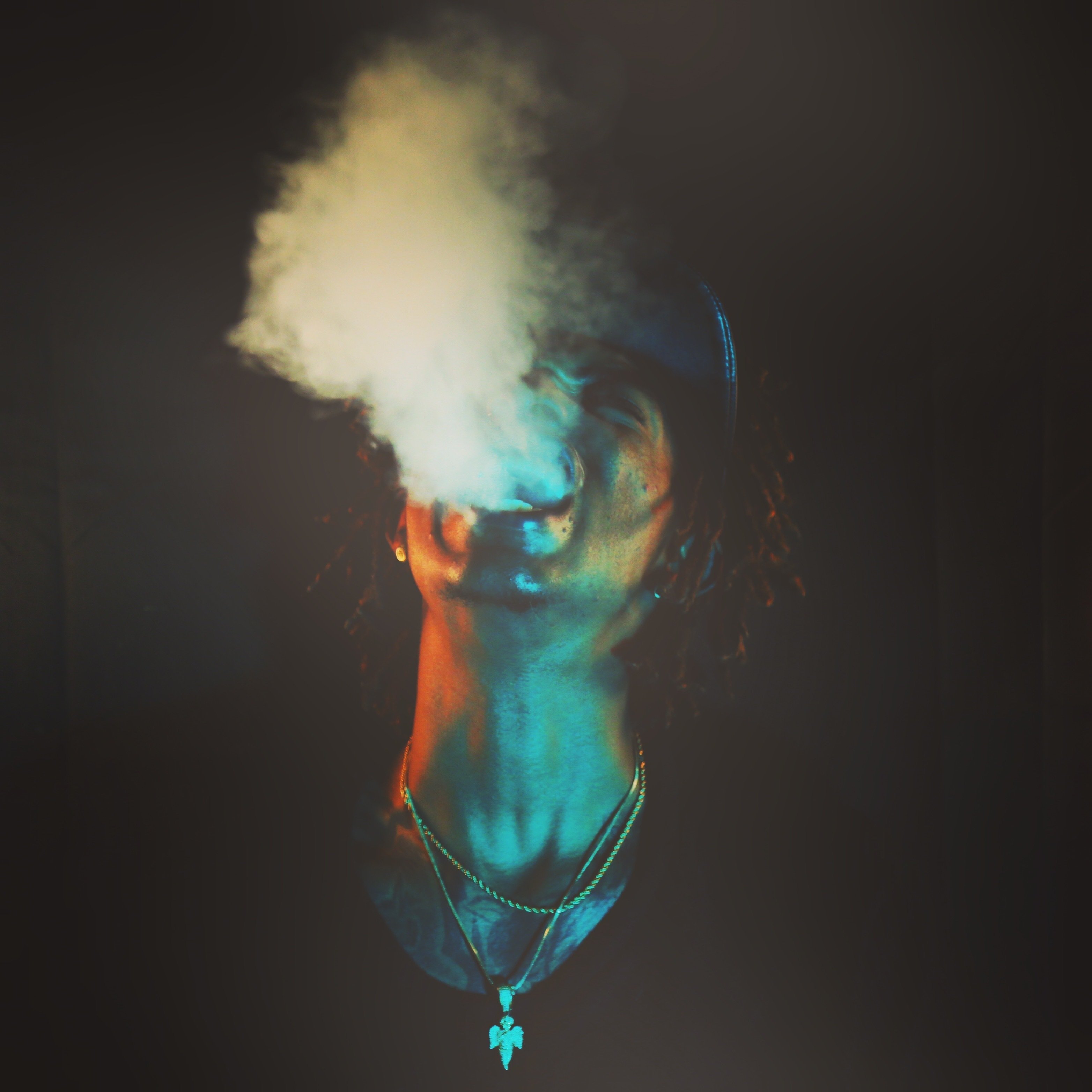 ReverbNation profile picture for @rowdy