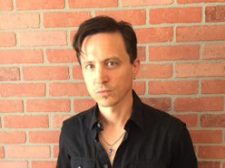 Image for Jeff Musial