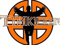 TIИKICKER