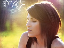 Cait Plage