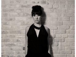 Image for Joanna Barbera