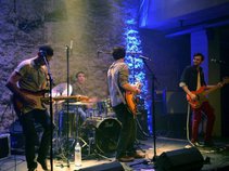 The Electric Company