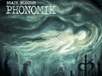 PHONOMIK