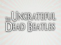 The Ungrateful Dead Beatles