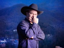 Bruce Tarletsky (BMI), Songwriter Demos