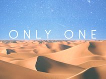 Only One