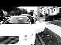 Bigga Biggz
