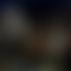 1440953054 nv reverbnation profile 360px