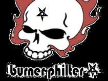 burner-philter