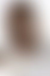 Cellphone 11 14 15 1349