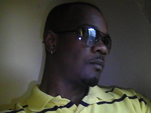 ReverbNation profile picture for @bliss