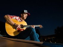 Micah Swanson