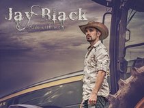 Jay Black
