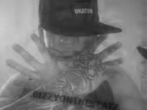BIZZYONTHEBEATZ
