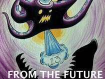 From The Future