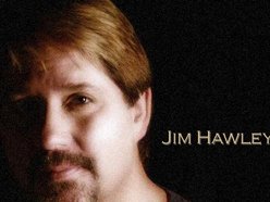 Image for Jim Hawley