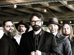 Image for Jeremy Vogt Band