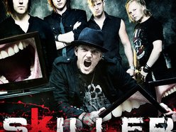 Image for Skiller