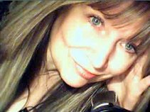 Janet Ann