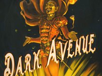 Dark Avenue