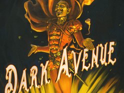 Image for Dark Avenue