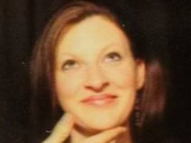 Mary-Jo