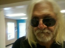 Stevie Thunder