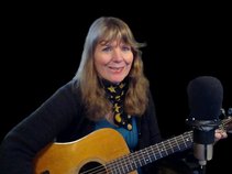 Ann Gates Fiser