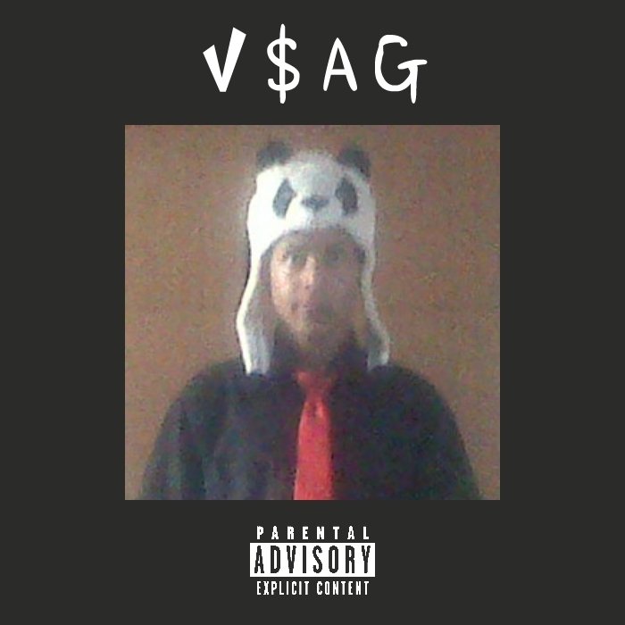 ReverbNation profile picture for @vrikie