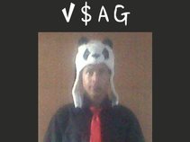 Vrikie