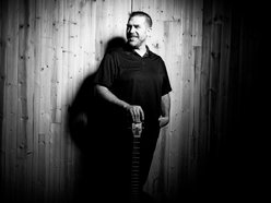 Brian Gorman