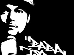 Image for Baba Israel