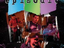 episodic