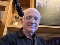 Alan Sanders