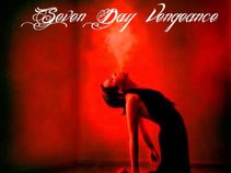 Seven Day Vengeance