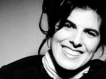 Tina Latora