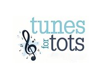 Tunes for Tots Dallas