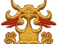 1376866260 willydragonfinal