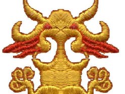 1376866260 willydragonfinal