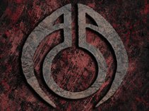 Age of Atrocity