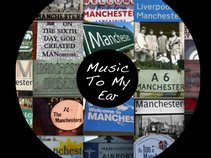 The Manchesters